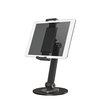 Support tablette Neomounts DS151 4.7-12,9 inch noir Photo