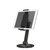 Support tablette Neomounts DS151 4.7-12,9 inch noir