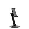 Support tablette Neomounts DS151 4.7-12,9 inch noir Photo