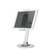 Tabletstand Neomounts DS15-540WH1 4.7-12.9 inch wit