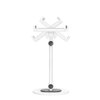 Tabletstand Neomounts DS15-540WH1 4.7-12.9 inch wit foto
