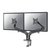Monitorarm Neomounts DS70-810BL2 10-32 inch zwart