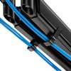 Monitorarm Neomounts DS70-810BL2 10-32 inch zwart foto