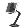 Support tablette Neomounts DS15-550BL1 4,7-12,9 inch 47cm noir Photo