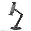 Support tablette Neomounts DS15-550BL1 4,7-12,9 inch 47cm noir Photo