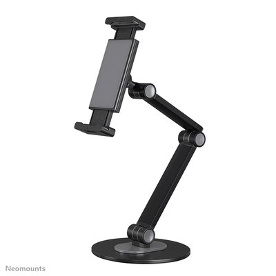 Support tablette Neomounts DS15-550BL1 4,7-12,9 inch 47cm noir