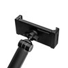 Support tablette Neomounts DS15-550BL1 4,7-12,9 inch 47cm noir Photo