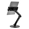 Support tablette Neomounts DS15-550BL1 4,7-12,9 inch 47cm noir Photo