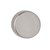Aimant néodyme MAUL rond 8x3mm 1,5kg 10 pièces