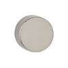 Aimant néodyme MAUL rond 15x10mm 8kg 4 pièces Photo