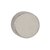 Aimant néodyme MAUL rond 15x10mm 8kg 4 pièces