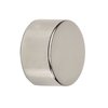 Aimant néodyme MAUL rond 15x10mm 8kg 4 pièces Photo