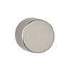 Aimant néodyme MAUL rond 12x10mm 5,3kg 4 pièces Photo