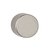 Aimant néodyme MAUL rond 12x10mm 5,3kg 4 pièces