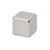 Magneet MAUL Neodymium kubus 10x10x10mm 3.8kg 10 stuks foto