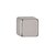 Aimant néodyme MAUL cube 5x5x5mm 1,1kg 10 pièces