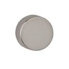 Aimant néodyme MAUL rond 10x5mm 2,6kg 10 pièces Photo