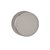 Aimant néodyme MAUL rond 10x5mm 2,6kg 10 pièces