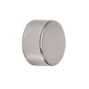 Aimant néodyme MAUL rond 10x5mm 2,6kg 10 pièces Photo