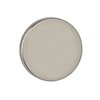 Aimant néodyme MAUL rond 20x3mm 4,2kg 4 pièces Photo