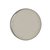 Aimant néodyme MAUL rond 20x3mm 4,2kg 4 pièces