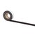 Magneetband MAUL 10mx60mmx1mm zelfklevend