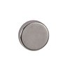 Magneet MAUL Neodymium rond 10x3mm 2kg 10 stuks foto
