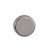 Magneet MAUL Neodymium rond 10x3mm 2kg 10 stuks