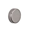 Magneet MAUL Neodymium rond 10x3mm 2kg 10 stuks foto