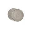 Magneet MAUL Neodymium cilinder 25x35mm 19kg 2 stuks foto