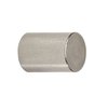 Magneet MAUL Neodymium cilinder 25x35mm 19kg 2 stuks foto