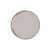 Aimant néodyme MAUL rond 15x3mm 3,2kg 10 pièces