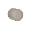 Magneet MAUL Neodymium cilinder 20x25mm 13kg 2 stuks foto