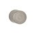 Magneet MAUL Neodymium cilinder 20x25mm 13kg 2 stuks