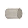 Magneet MAUL Neodymium cilinder 20x25mm 13kg 2 stuks foto