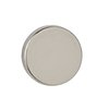Aimant néodyme MAUL rond 12x3mm 2,5kg 10 pièces Photo