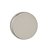 Aimant néodyme MAUL rond 12x3mm 2,5kg 10 pièces
