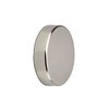 Aimant néodyme MAUL rond 12x3mm 2,5kg 10 pièces Photo