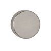 Aimant néodyme MAUL rond 15x5mm 4,5kg 10 pièces Photo