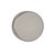 Aimant néodyme MAUL rond 15x5mm 4,5kg 10 pièces