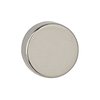 Aimant néodyme MAUL rond 12x5mm 4kg 10 pièces Photo