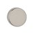 Aimant néodyme MAUL rond 12x5mm 4kg 10 pièces