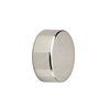 Aimant néodyme MAUL rond 12x5mm 4kg 10 pièces Photo