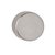 Aimant néodyme MAUL rond 8x5mm 2,4kg 10 pièces
