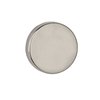 Aimant néodyme MAUL rond 20x5mm 6,2kg 4 pièces Photo