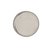 Aimant néodyme MAUL rond 20x5mm 6,2kg 4 pièces