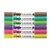Duotip Talens Ecoline set à 6 stuks botanisch