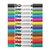 Duotip Talens Ecoline set à 12 stuks basis