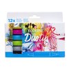 Duotip Talens Ecoline set à 12 stuks basis foto
