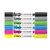 Duotip Talens Ecoline set à 6 stuks basis